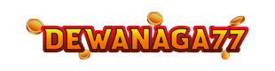 DEWABOS88